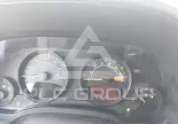 2015 Jeep PATRIOT фото