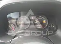 2015 Jeep PATRIOT фото