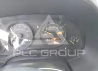 2015 Jeep PATRIOT фото