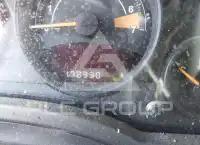2015 Jeep PATRIOT фото