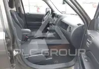 2015 Jeep PATRIOT фото
