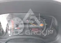 2015 Jeep PATRIOT фото