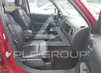 2015 Jeep PATRIOT фото
