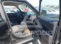 2015 Jeep PATRIOT фото