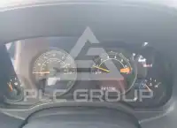 2015 Jeep PATRIOT фото