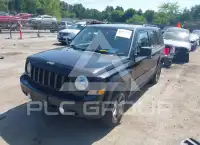 2015 Jeep PATRIOT фото