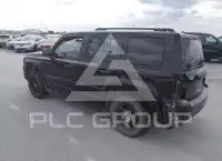 2015 Jeep PATRIOT фото