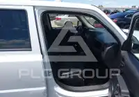 2015 Jeep PATRIOT фото