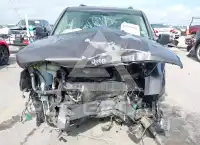 2015 Jeep PATRIOT фото
