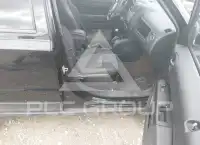 2015 Jeep PATRIOT photo