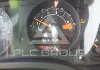 2015 Jeep PATRIOT фото