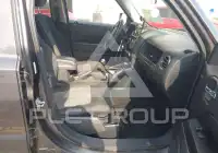 2015 Jeep PATRIOT photo