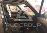 2015 Jeep PATRIOT фото