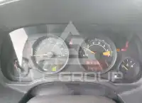 2015 Jeep PATRIOT фото
