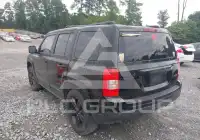 2015 Jeep PATRIOT фото