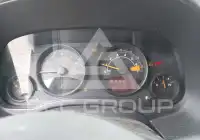 2015 Jeep PATRIOT фото