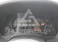 2015 Jeep PATRIOT фото
