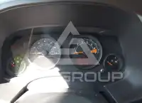 2015 Jeep PATRIOT фото