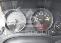 2015 Jeep PATRIOT фото