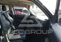2015 Jeep PATRIOT фото