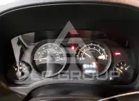 2015 Jeep PATRIOT фото