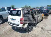 2015 Jeep PATRIOT фото