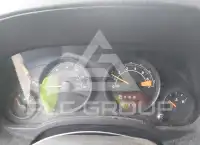 2015 Jeep PATRIOT фото