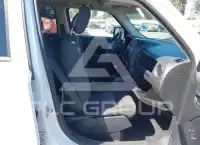 2015 Jeep PATRIOT фото
