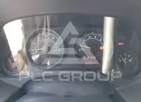2015 Jeep PATRIOT фото
