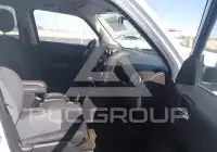 2015 Jeep PATRIOT фото