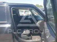 2015 Jeep PATRIOT фото