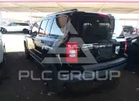 2015 Jeep PATRIOT photo