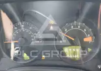2015 Jeep PATRIOT фото