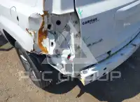 2015 Jeep PATRIOT фото