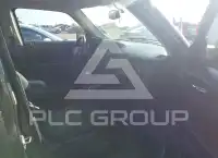 2015 Jeep PATRIOT фото