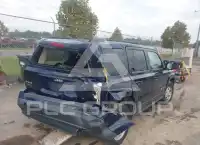 2015 Jeep PATRIOT фото