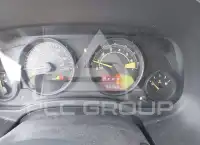 2015 Jeep PATRIOT фото