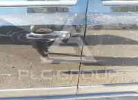 2015 Jeep PATRIOT фото