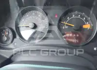 2015 Jeep PATRIOT фото