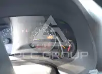 2015 Jeep PATRIOT фото