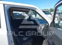 2015 Jeep PATRIOT фото