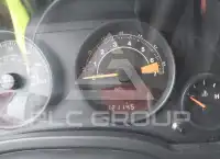 2015 Jeep PATRIOT фото