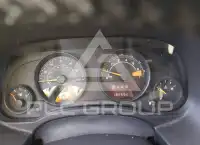 2015 Jeep PATRIOT фото