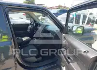 2015 Jeep PATRIOT фото