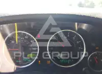 2015 Jeep WRANGLER фото