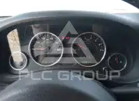 2015 Jeep WRANGLER фото