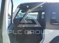 2015 Jeep WRANGLER фото