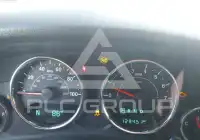 2015 Jeep WRANGLER фото