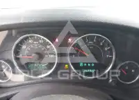 2015 Jeep WRANGLER фото