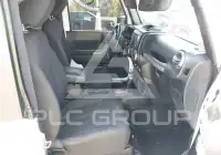 2015 Jeep WRANGLER фото